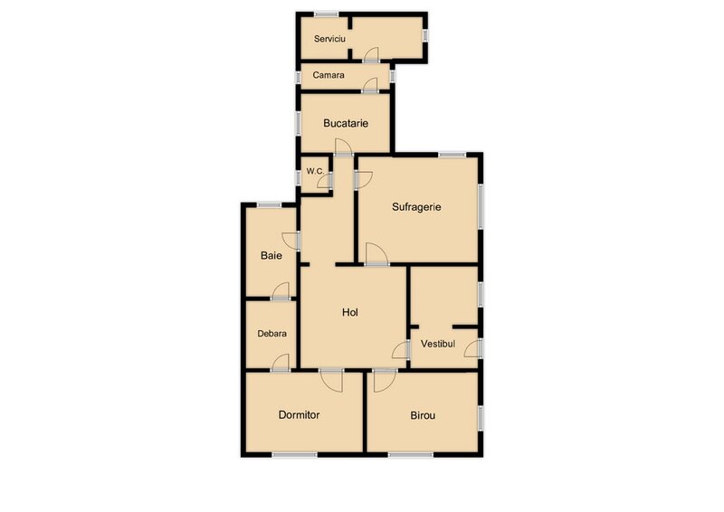 Stefan cel Mare, Metrou,